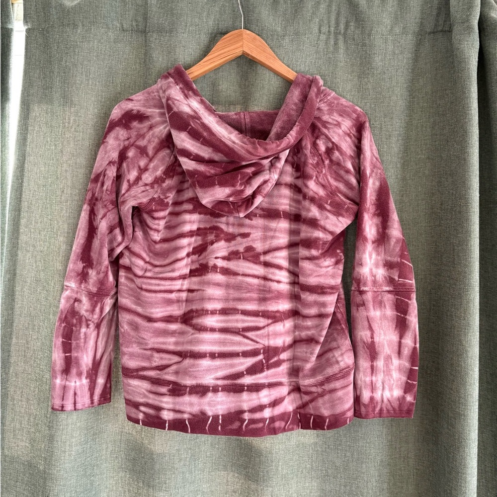 Johnny Was Calme Pullover size S - Picture 3 of 8